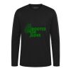 ATC™ PRO TEAM LONG SLEEVE YOUTH TEE Thumbnail