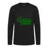 ATC™ PRO TEAM LONG SLEEVE YOUTH TEE Thumbnail