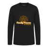 ATC™ PRO TEAM LONG SLEEVE YOUTH TEE Thumbnail