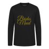 ATC™ PRO TEAM LONG SLEEVE YOUTH TEE Thumbnail