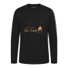 ATC™ PRO TEAM LONG SLEEVE YOUTH TEE Thumbnail