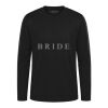 ATC™ PRO TEAM LONG SLEEVE YOUTH TEE Thumbnail