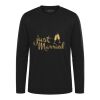 ATC™ PRO TEAM LONG SLEEVE YOUTH TEE Thumbnail
