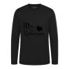 ATC™ PRO TEAM LONG SLEEVE YOUTH TEE Thumbnail