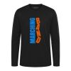 ATC™ PRO TEAM LONG SLEEVE YOUTH TEE Thumbnail