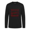 ATC™ PRO TEAM LONG SLEEVE YOUTH TEE Thumbnail