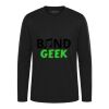 ATC™ PRO TEAM LONG SLEEVE YOUTH TEE Thumbnail