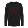 ATC™ PRO TEAM LONG SLEEVE YOUTH TEE Thumbnail