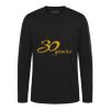 ATC™ PRO TEAM LONG SLEEVE YOUTH TEE Thumbnail