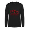 ATC™ PRO TEAM LONG SLEEVE YOUTH TEE Thumbnail