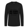 ATC™ PRO TEAM LONG SLEEVE YOUTH TEE Thumbnail