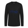 ATC™ PRO TEAM LONG SLEEVE YOUTH TEE Thumbnail