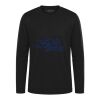 ATC™ PRO TEAM LONG SLEEVE YOUTH TEE Thumbnail