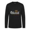 ATC™ PRO TEAM LONG SLEEVE YOUTH TEE Thumbnail
