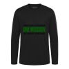 ATC™ PRO TEAM LONG SLEEVE YOUTH TEE Thumbnail