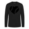ATC™ PRO TEAM LONG SLEEVE YOUTH TEE Thumbnail