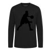 ATC™ PRO TEAM LONG SLEEVE YOUTH TEE Thumbnail