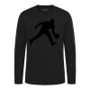 ATC™ PRO TEAM LONG SLEEVE YOUTH TEE Thumbnail