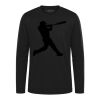 ATC™ PRO TEAM LONG SLEEVE YOUTH TEE Thumbnail