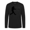 ATC™ PRO TEAM LONG SLEEVE YOUTH TEE Thumbnail