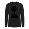 ATC™ PRO TEAM LONG SLEEVE YOUTH TEE Thumbnail