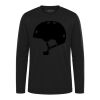 ATC™ PRO TEAM LONG SLEEVE YOUTH TEE Thumbnail