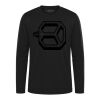 ATC™ PRO TEAM LONG SLEEVE YOUTH TEE Thumbnail