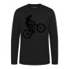 ATC™ PRO TEAM LONG SLEEVE YOUTH TEE Thumbnail