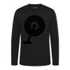 ATC™ PRO TEAM LONG SLEEVE YOUTH TEE Thumbnail