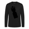 ATC™ PRO TEAM LONG SLEEVE YOUTH TEE Thumbnail
