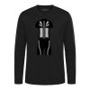 ATC™ PRO TEAM LONG SLEEVE YOUTH TEE Thumbnail