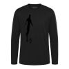 ATC™ PRO TEAM LONG SLEEVE YOUTH TEE Thumbnail