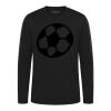 ATC™ PRO TEAM LONG SLEEVE YOUTH TEE Thumbnail
