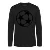 ATC™ PRO TEAM LONG SLEEVE YOUTH TEE Thumbnail