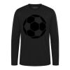 ATC™ PRO TEAM LONG SLEEVE YOUTH TEE Thumbnail