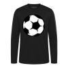 ATC™ PRO TEAM LONG SLEEVE YOUTH TEE Thumbnail
