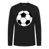 ATC™ PRO TEAM LONG SLEEVE YOUTH TEE Thumbnail