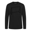 ATC™ PRO TEAM LONG SLEEVE YOUTH TEE Thumbnail