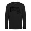 ATC™ PRO TEAM LONG SLEEVE YOUTH TEE Thumbnail