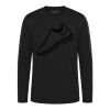 ATC™ PRO TEAM LONG SLEEVE YOUTH TEE Thumbnail