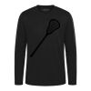 ATC™ PRO TEAM LONG SLEEVE YOUTH TEE Thumbnail