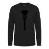 ATC™ PRO TEAM LONG SLEEVE YOUTH TEE Thumbnail
