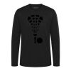 ATC™ PRO TEAM LONG SLEEVE YOUTH TEE Thumbnail