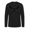 ATC™ PRO TEAM LONG SLEEVE YOUTH TEE Thumbnail