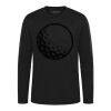 ATC™ PRO TEAM LONG SLEEVE YOUTH TEE Thumbnail