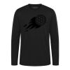 ATC™ PRO TEAM LONG SLEEVE YOUTH TEE Thumbnail