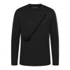 ATC™ PRO TEAM LONG SLEEVE YOUTH TEE Thumbnail