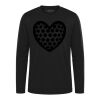 ATC™ PRO TEAM LONG SLEEVE YOUTH TEE Thumbnail