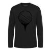 ATC™ PRO TEAM LONG SLEEVE YOUTH TEE Thumbnail