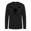 ATC™ PRO TEAM LONG SLEEVE YOUTH TEE Thumbnail